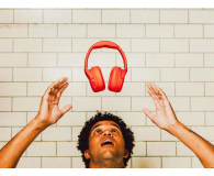 Skullcandy Crusher 720 Plasma - 1610111 - zdjęcie 6